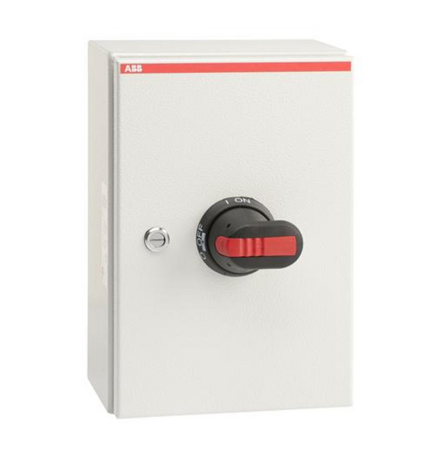 ABB 1SCA022562R9670-OTL125B3U