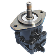 DANFOSS 4253000-MMF025CAEGABNNN