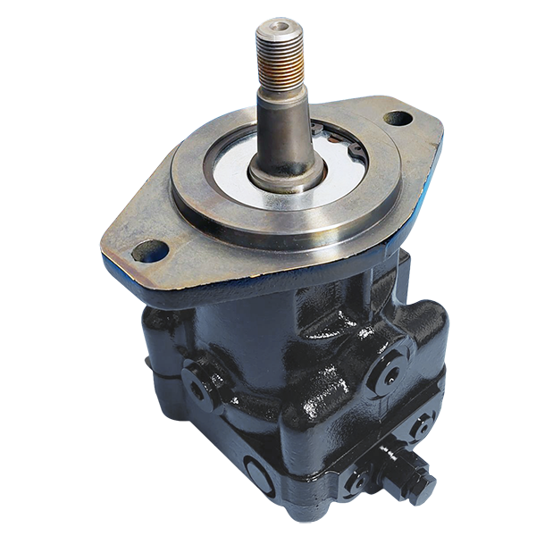 DANFOSS 4253000-MMF025CAEGABNNN