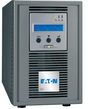 EATON 68181-EX1000