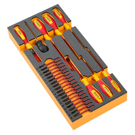 WEIDMULLER 2683800000-TCINLTHIRD4