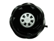 EBM-PAPST K3G175-CF19-11