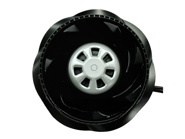 EBM-PAPST K3G175-CF19-11