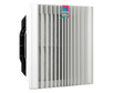 RITTAL SK3241.700-3241700