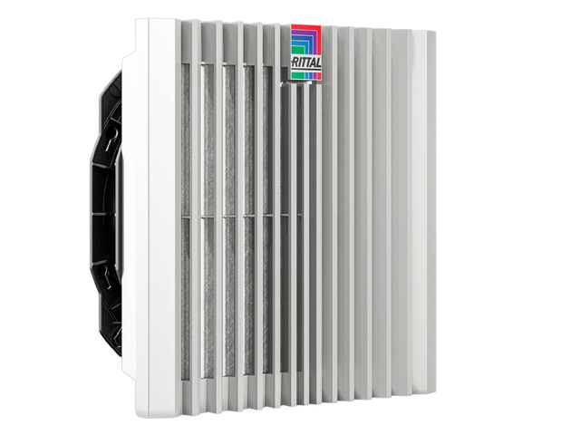 RITTAL SK3241.700-3241700