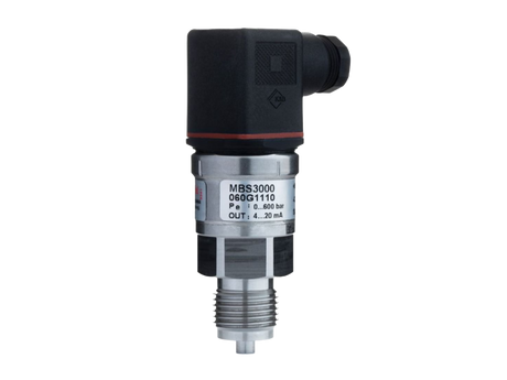 DANFOSS 060G1113