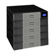 EATON 5PXEBM72RT2U