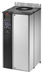DANFOSS 131F6616-FC-302P30KT5E20H1BGXXXXSXXXXAXBXCXXXXDX