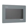 SCHNEIDER ELECTRIC HMIET6400