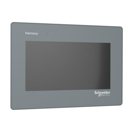 SCHNEIDER ELECTRIC HMIET6400