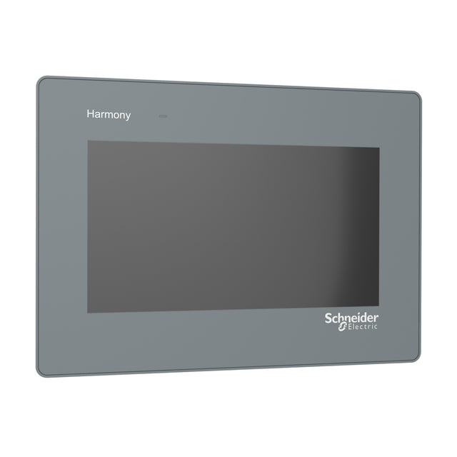 SCHNEIDER ELECTRIC HMIET6400