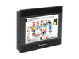 WEINTEK TK8071IP