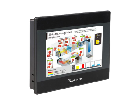 WEINTEK TK8071IP