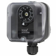 KROMSCHRODER 84447028-DG50U-9