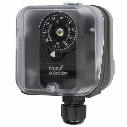 KROMSCHRODER 84447028-DG50U-9