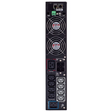 EATON 5PX3000IRT2U