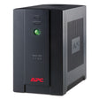 SCHNEIDER ELECTRIC BX1100CI-CNAPC
