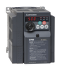MITSUBISHI FR-D740-050-NA