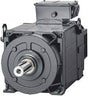 SIEMENS 1PH7163-7QB03-0BA3