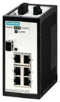 SIEMENS 6GK6008-2AS10-0MT0-ZA04