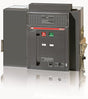 ABB 1SDA058992R1-E3N/MS32004pWMPnew