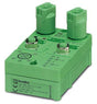PHOENIX CONTACT 2731908-IBL2BOXAI2/2M12