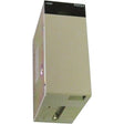 OMRON CS1D-PD024