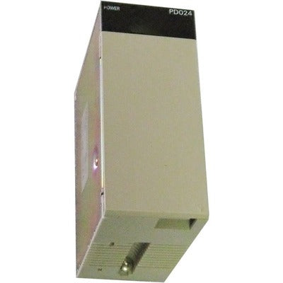 OMRON CS1D-PD024