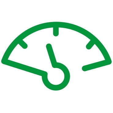SCHNEIDER ELECTRIC LV850002