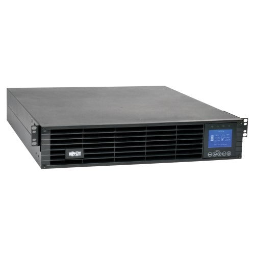 EATON SUINT2200LCD2U
