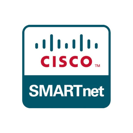 CISCO CON-SNT-C9200L4X