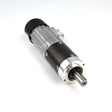 AMETEK DR62.0X80-4-Dunkermotoren