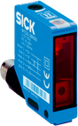 SICK 1016153-WT12-2P460