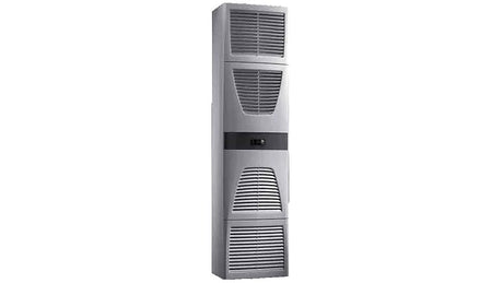 RITTAL SK3328.100-3328100