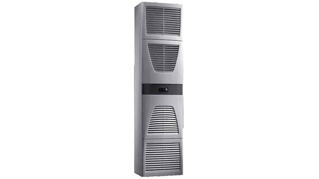 RITTAL SK3328.100-3328100