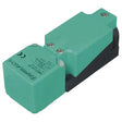PEPPERL+FUCHS 70133098-NBB15-U1K-N0