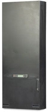 SCHNEIDER ELECTRIC ACF115APC-