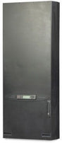 SCHNEIDER ELECTRIC ACF115APC-