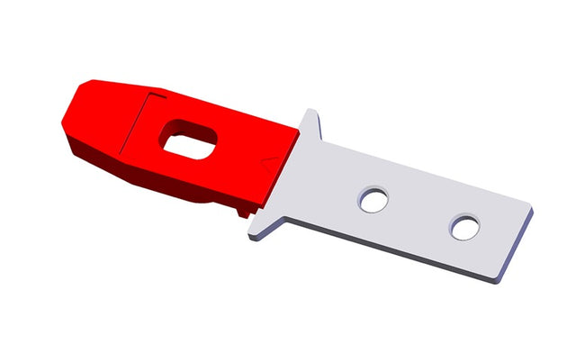 EUCHNER 136826-A-C-H-G-LS-EX-136826
