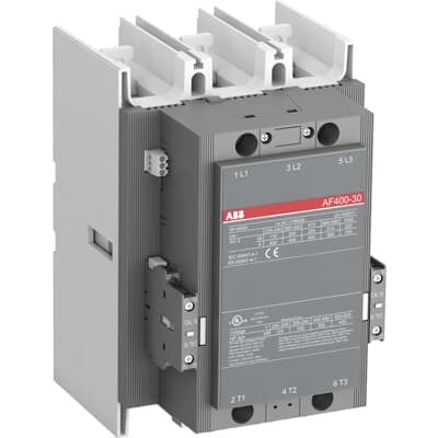 ABB 1SFL577001R6922-AF400-30-22-69