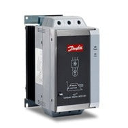 DANFOSS 175G5213-MCD202030T4CV3