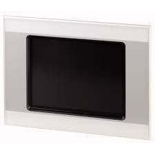 EATON 139973-XVS-440-10MPI-1-10