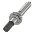 BALLUFF BES013H-BESM05ED-PSC50F-S26G