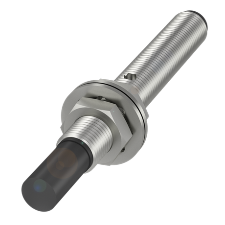 BALLUFF BES013H-BESM05ED-PSC50F-S26G
