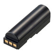 KEYENCE SR-B1