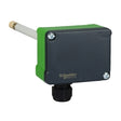SCHNEIDER ELECTRIC 006902381