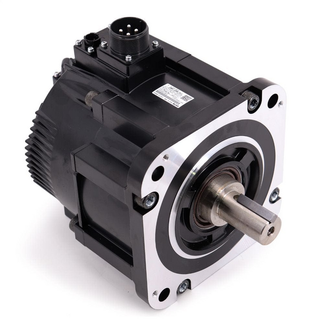 YASKAWA SGMRV-37ANA-YR11
