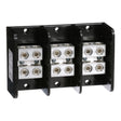 SCHNEIDER ELECTRIC 9080LBA365202