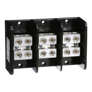 SCHNEIDER ELECTRIC 9080LBA365202
