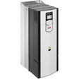ABB ACS880-31-065A-5
